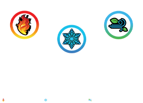 Reliable Heating & Air