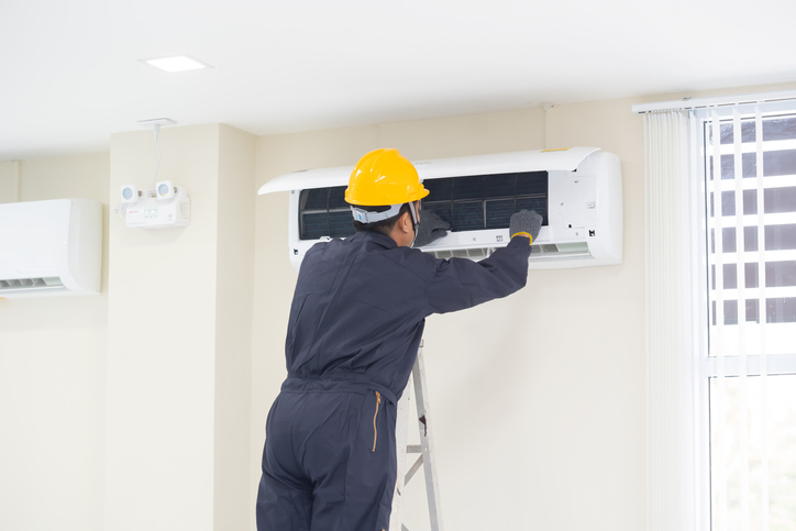 AC Maintenance In Cary, NC, And Surrounding Areas - Reliable Air Conditioning & Heating