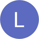 Lowry Powers profile picture