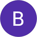 Bradley Ramone profile picture
