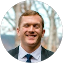 Andrew Bitner profile picture