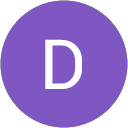 Donald Coulman profile picture