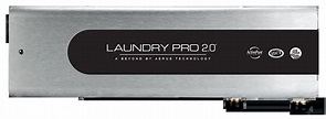 Laundry Pro 3.0 system