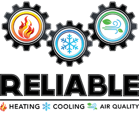 Reliable Restoration