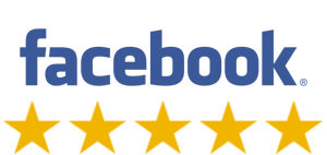 Excellent Ratings on Faceboolk